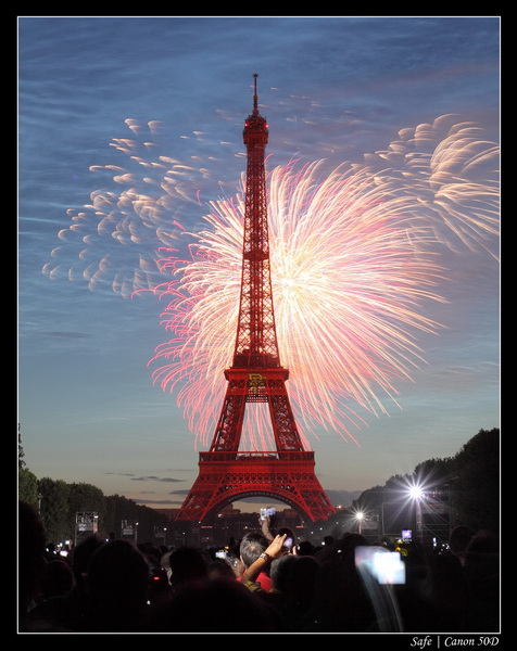 2009   07   14 juillet Paris   032